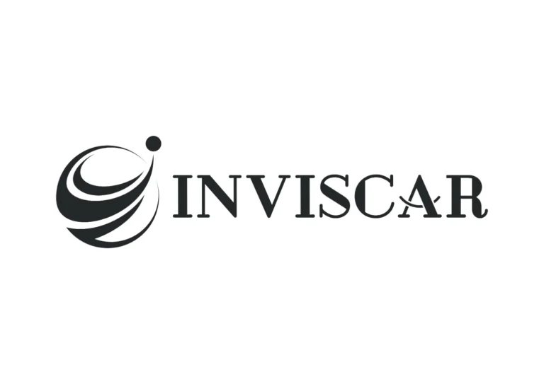 Inviscar at Beauty Summit 2026: Pioneering Scar Treatment Innovation