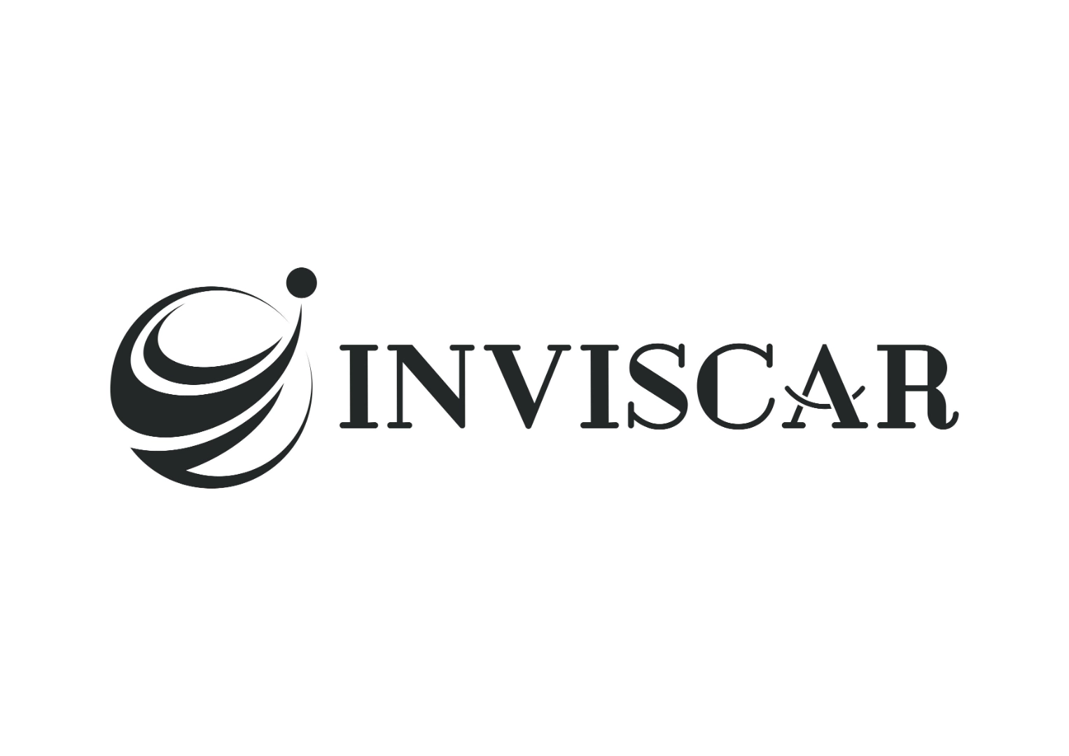 Inviscar at Beauty Summit 2026: Pioneering Scar Treatment Innovation