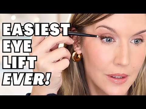 The "Eraser" Hack for Razor-Sharp Wings