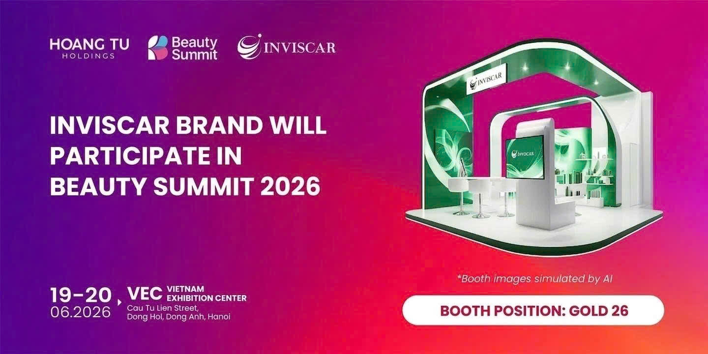 The Star Innovation: Advanced Scar Treatment Solutions