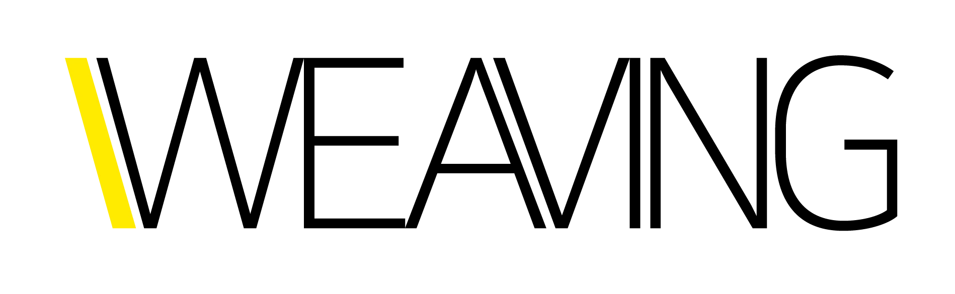 logo weaving trang dang ky