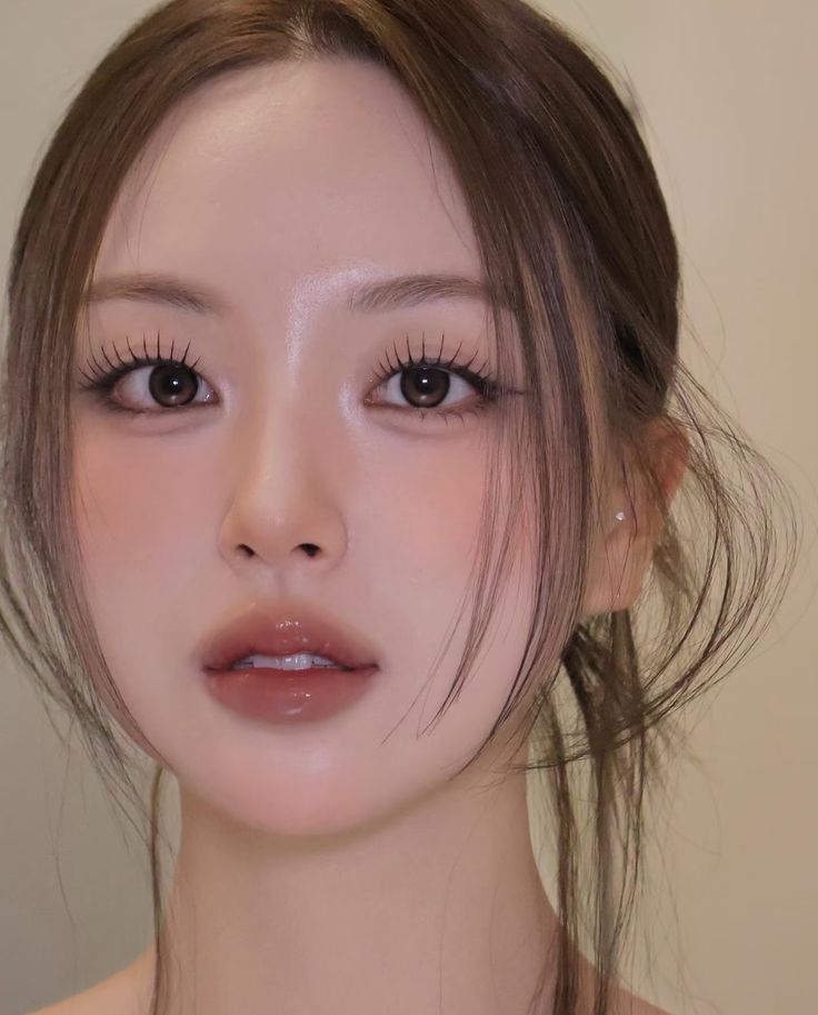 Smart Shopping & Beauty Tips for Beginners