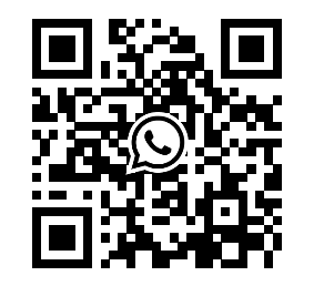 qr whatsapp