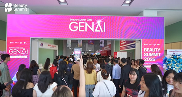 screenshot 1760350901 1