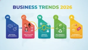 60 Small Business Ideas 2026