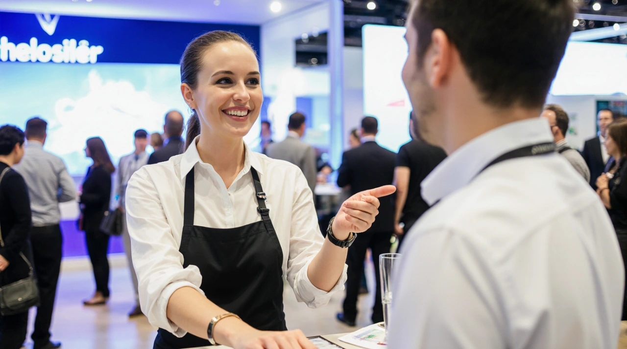 Avoiding the "Repulsion Effect": Common Pitfalls to Prevent