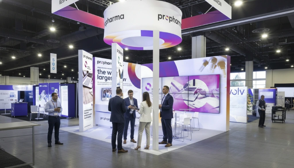 Visual Design: Attracting People Through Strategic Visibility