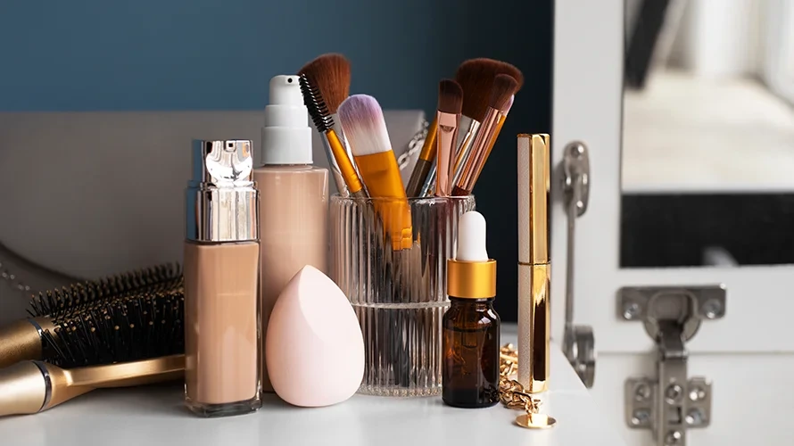 Market Access: Navigating Regulations in the Emerging Beauty Market