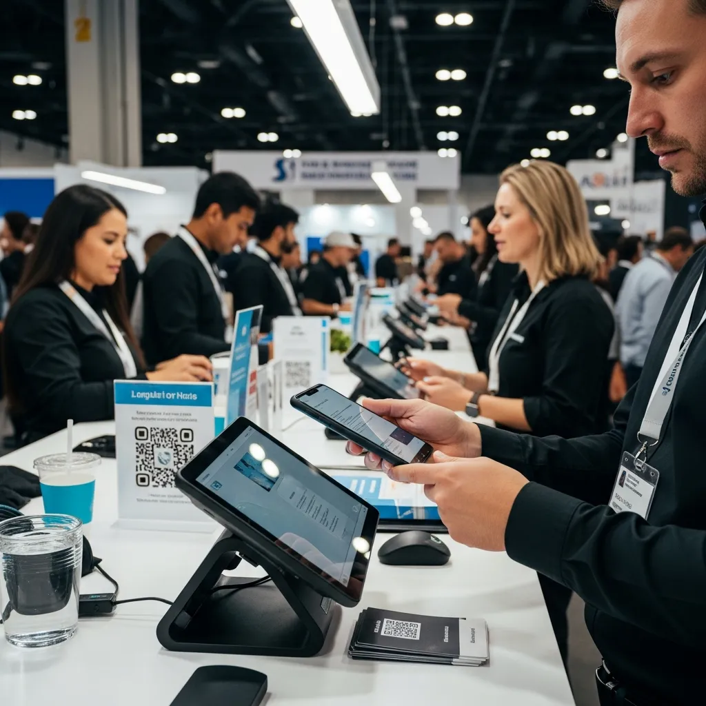 Building Trust: The Trying Phase