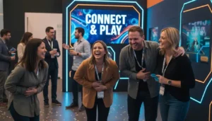 Understanding the Challenges of How To Create A Memorable Customer Experience at Events