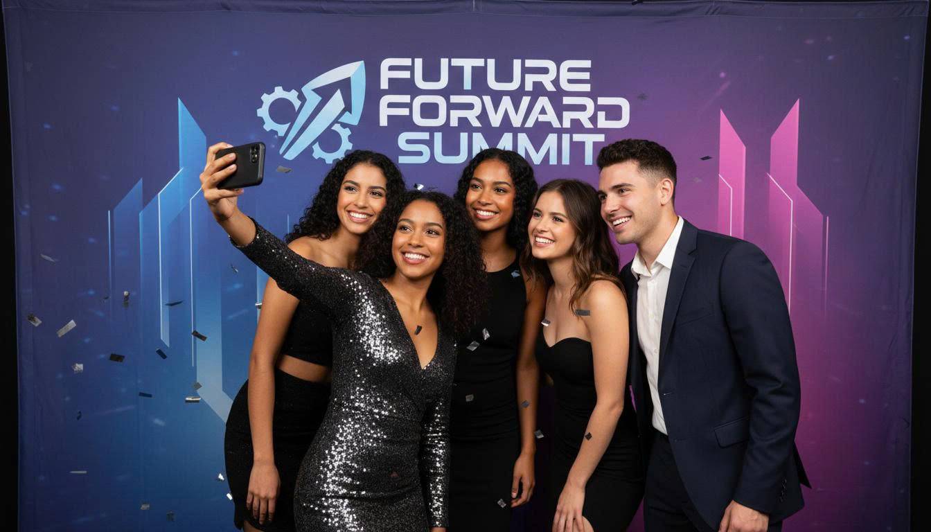 Actionable Tips for Immediate Implementation