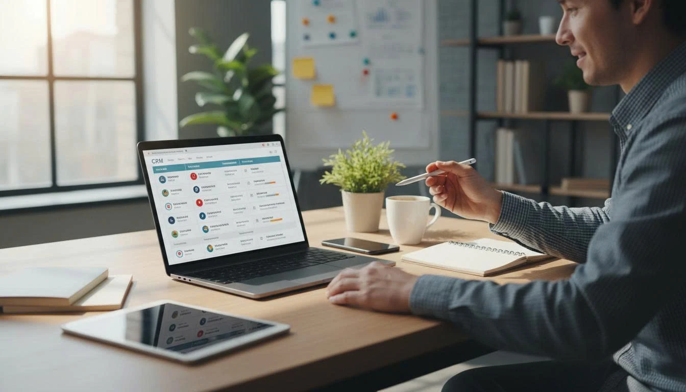 Actionable Tips for Immediate Implementation