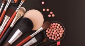 Strategic Playbook for the Emerging Beauty Market: 2026–2030 Growth Guide