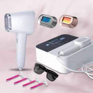 Does Laser Hair Removal Hurt? The Realistic Guide to Pain, Comfort, and Results