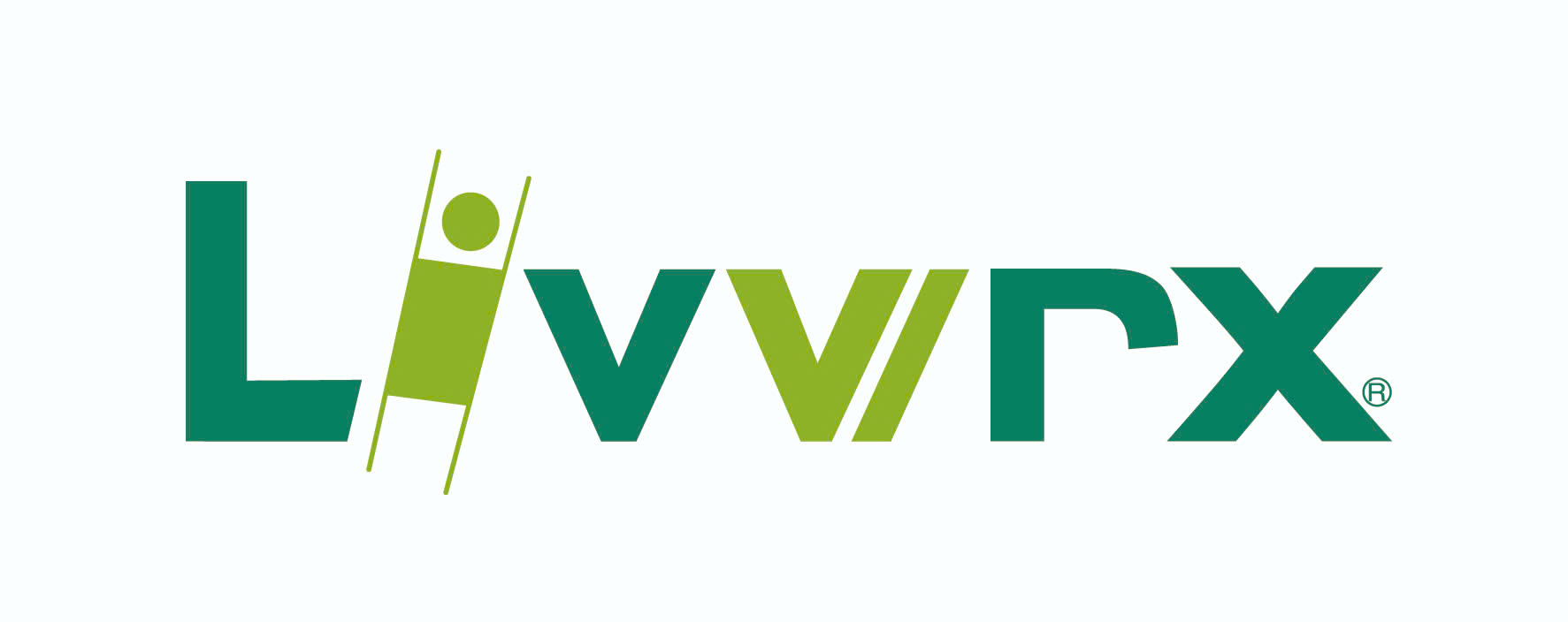 Who is Livwrx Vietnam?