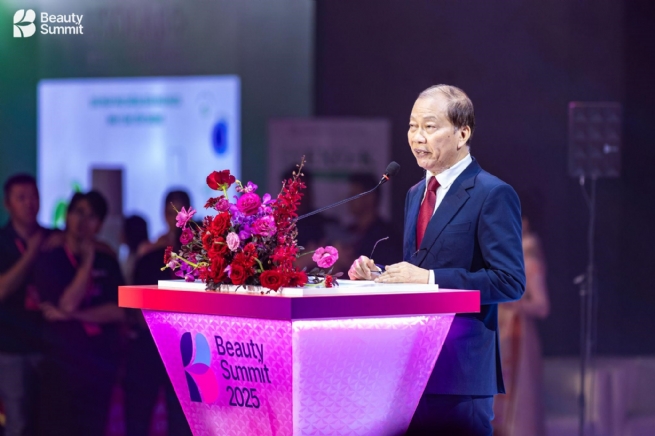 A Strategic Media Partnership With Broader Implications