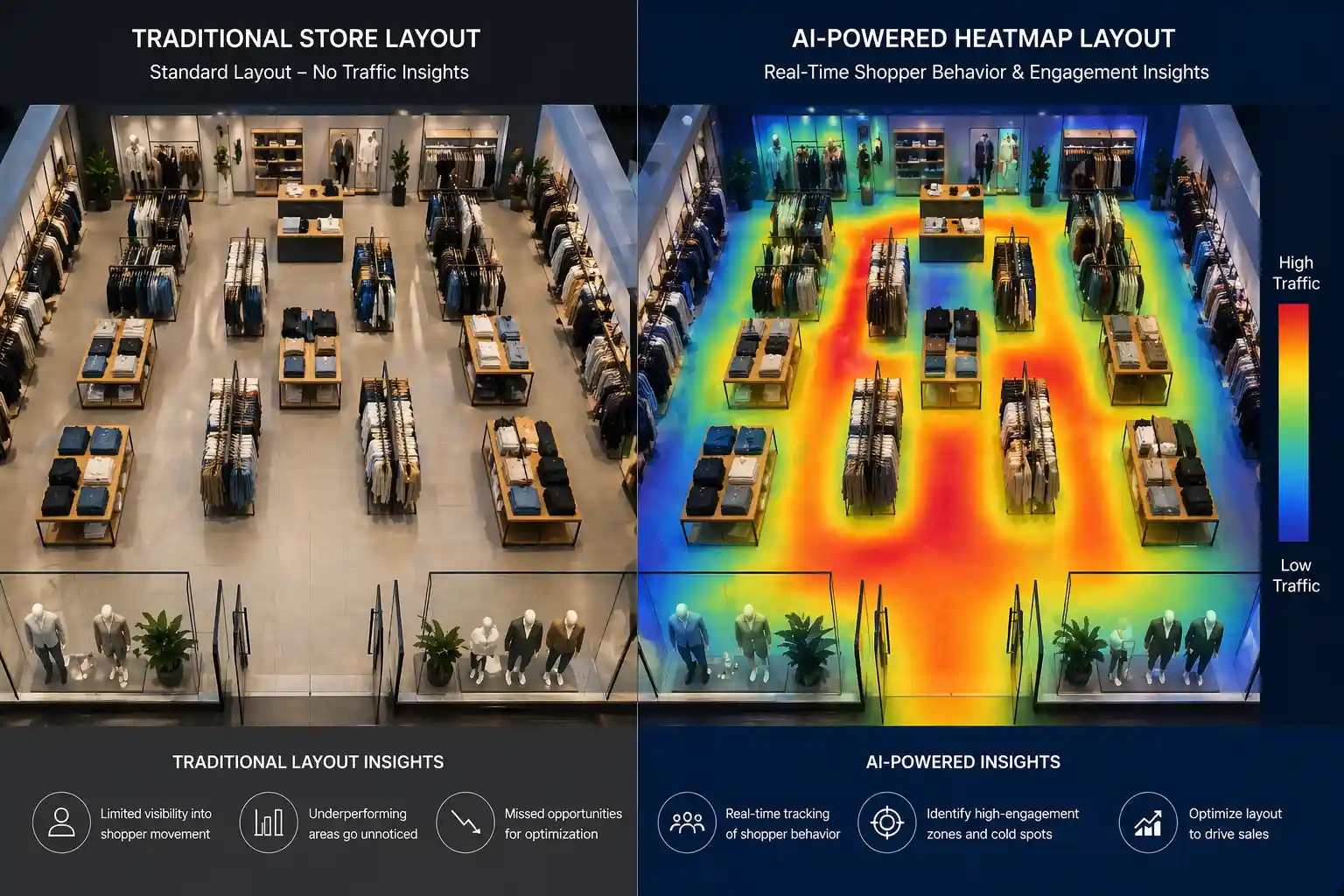 Overcoming Risks and Integration Barriers