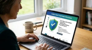 Navigating privacy concerns in e-commerce personalization requires a delicate balance between helpfulness and overstepping boundaries.