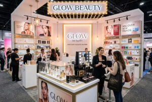 Essential Formulas to Perfect Your Beauty Booth ROI Calculation