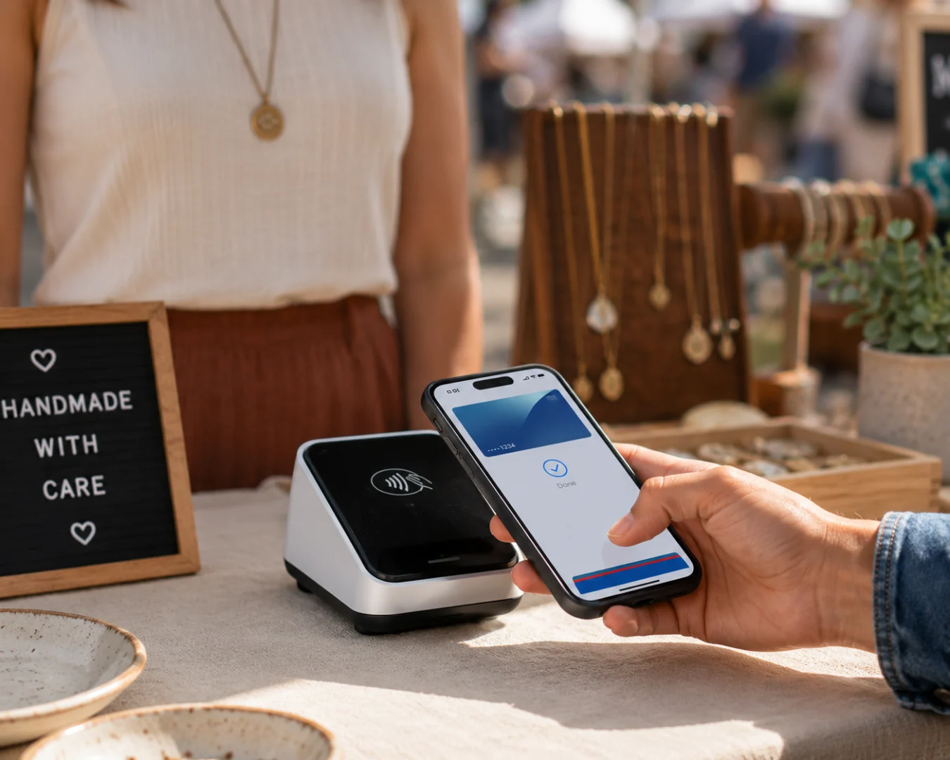 17 Proven Strategies to Master Fast Payment Integration for Booths Effortlessly 5 5 Critical Steps for Immediate Payment Gateway Deployment