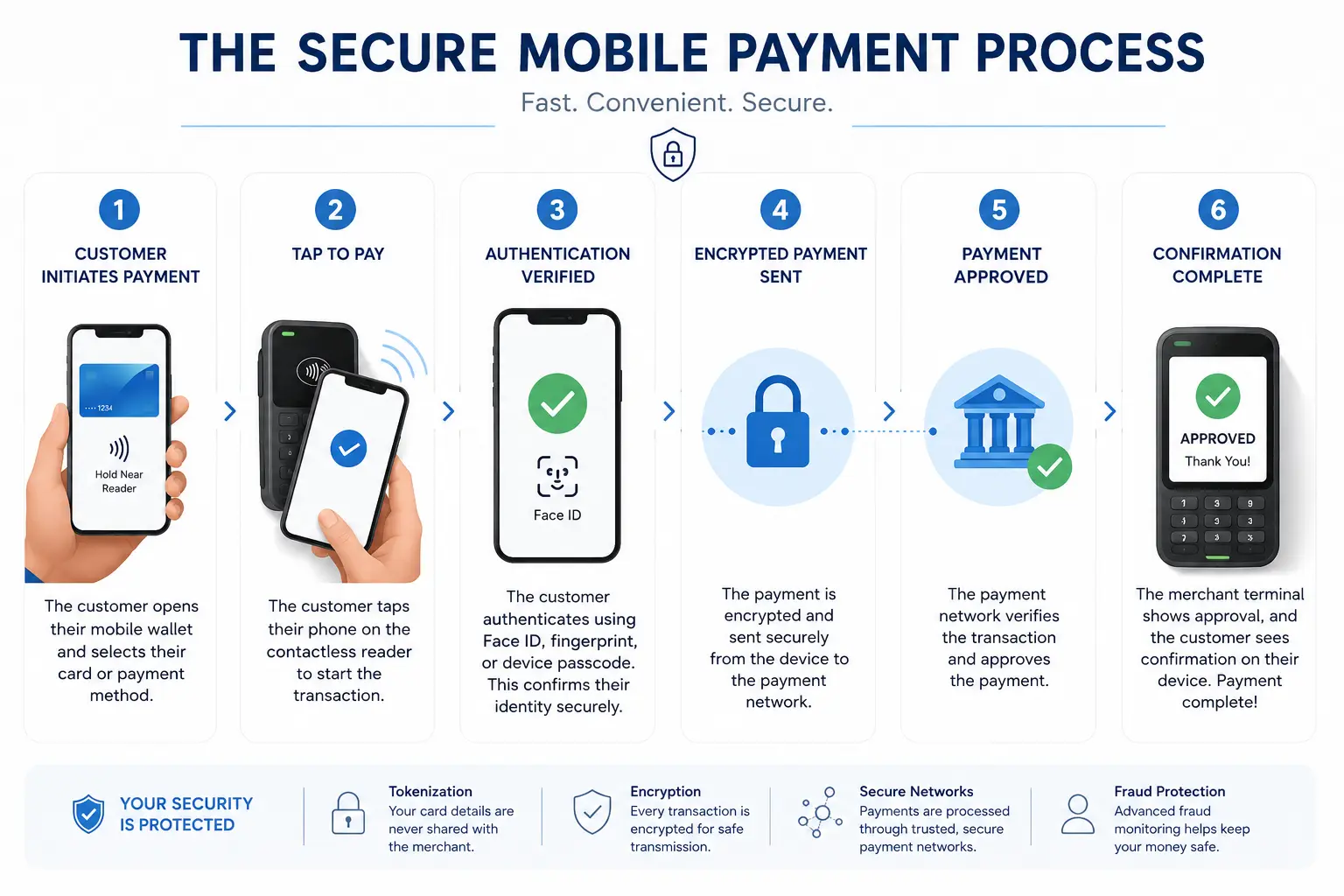 17 Proven Strategies to Master Fast Payment Integration for Booths Effortlessly 6 2 Proactive Solutions for Solving Booth Connectivity Issues