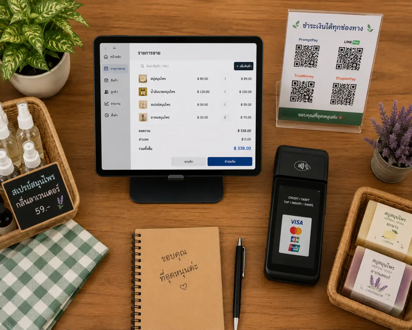 Your Deployment Roadmap for Professional Payment Workflows