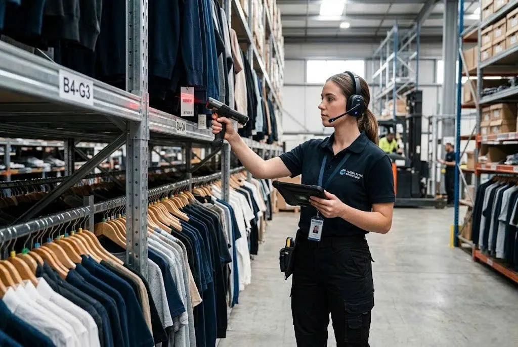 Ensuring Operational Continuity During Regional Network Outages