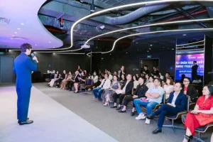 Beauty Summit 2026 Formally Establishes an Industry-Wide Media Alliance