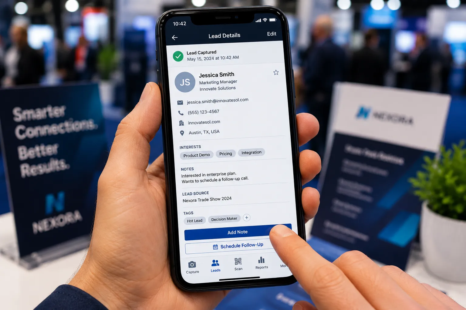 17 Proven Tactics to Dramatically Improve Your Booth Strategy for Next Events 6 Which booth technology categories are considered essential versus optional?